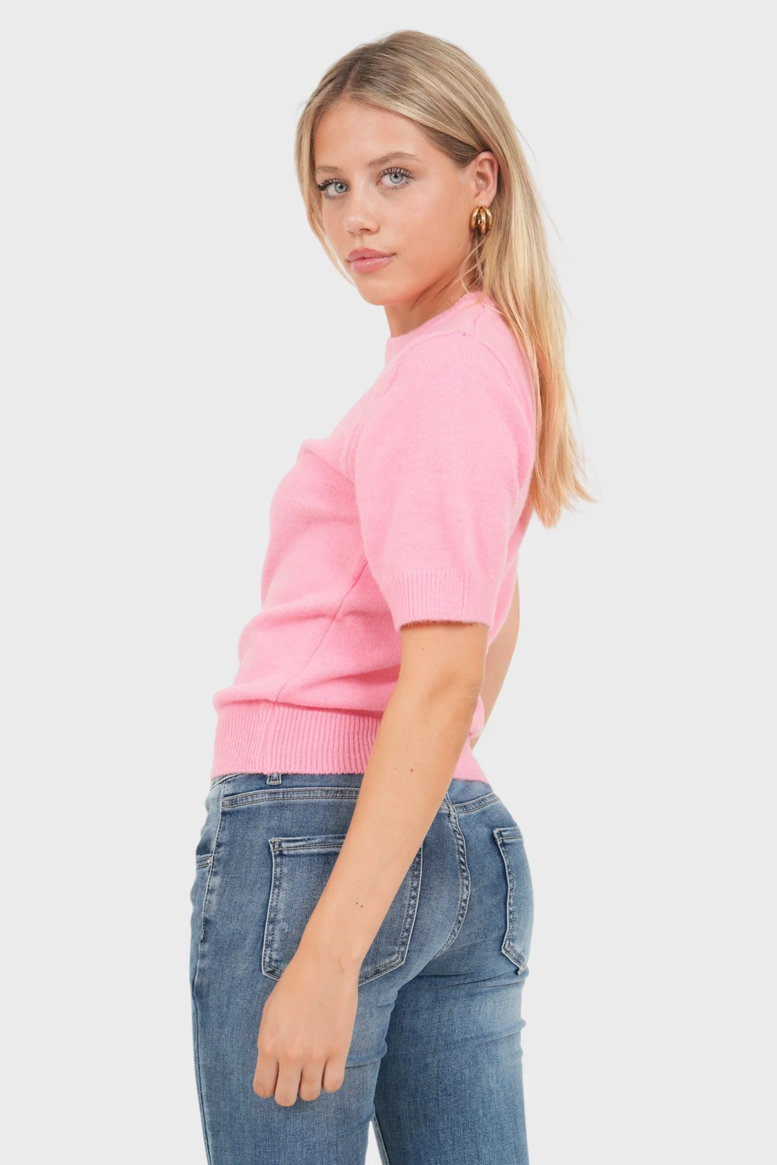 Miniatuur 2